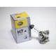 Автолампа H7 Standard 24V 70W PX26d - 1шт, (8GH007157241) - изображение 1
