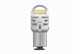 Автолампа P21W Ultinon Pro6000 LED 12V 2.3W BA15S - кт 2шт, (11498CU60X2) - зображення 2