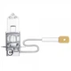 Автолампа H3 Original Line 12V 55W PK22s - блистер 1шт, (64151-01B) - изображение 2