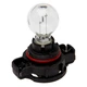 Автолампа PS19W Standard 12V 19W PG20/1 - 1шт, (12085C1) - изображение 2