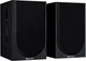 Акустична система Monitor Audio Silver 100 (7G) Black Oak (SS7G100BL) - зображення 2