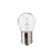 Автолампа P21W Standard 12V 21W BA15s - блістер 2шт, (12498B2) - зображення 2