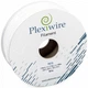 PETG пластик Plexiwire для 3D принтера Білий 1.2 кг (400 м) - зображення 2