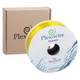 PETG пластик Plexiwire для 3D принтера Жовтий 1.2 кг (400 м) - зображення 3