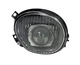 Противотуманная фара Depo Ford Mondeo 1996-2000 правая сторона, 431-2003R-UE - изображение 1