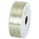 PETG пластик Plexiwire для 3D принтера Натуральний 1.2 кг (400 м) - зображення 1