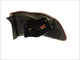 Фонарь задний Toyota Corolla 2007-2010, правый, наружный, Depo, 212-19Q3R-UE - изображение 2