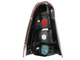 Фонарь задний правый Depo Renault Logan Sd 09-13 551-1987R-LD-UE - изображение 2