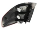 Ліхтар задній лівий Depo Suzuki Sx4 2005-2013 661-1929L-LD-UE - зображення 2
