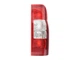 Ліхтар задній правий Depo Ford Transit 2007-2012 431-1971R-UE - зображення 1