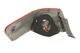 Ліхтар задній Toyota Camry 2006-2011, правий, зовнішній, Depo, 212-19N8R-A - зображення 2