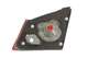 Фонарь задний левый Depo Honda Civic VIII Sd 2006-2008 внутренний 217-1318L-LD-UE - изображение 2