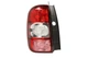 Фонарь задний левый Depo Dacia/Renault Duster 2013- 553-1901L-LD-UE - изображение 1