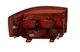 Ліхтар задній правий Depo Audi A6 2005-2008 LED 446-1903R-LD-UE - зображення 2