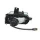 Противотуманная фара Depo Opel Omega B 1994-1999 правая сторона, 442-2008R-UE - изображение 2