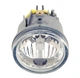 Противотуманная фара Depo Citroen Jumpy/Peugeot Expert/Fiat Scudo 2004-, 552-2004N-UE - изображение 1