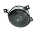 Протитуманна фара Depo Volkswagen Caddy 2004-2010/Touran 2003-2010 лінза права сторона 441-2025R-UQ - зображення 1