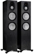 Акустична система Monitor Audio Silver 500 (7G) Black Oak (SS7G500BL) - зображення 1