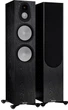 Акустична система Monitor Audio Silver 500 (7G) Black Oak (SS7G500BL) - зображення 3