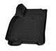 Коврики в салон Chevrolet Lacetti 3D (04-13) п/у, NPL-Po-12-22 - изображение 2