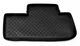 Коврики в салон Chevrolet Rezzo (04-08) п/у, NPL-Po-12-26 - изображение 5
