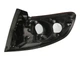 Фонарь задний левый Depo Hyundai Santa Fe II 2010-2012 внешний 221-1952L-UE - изображение 2