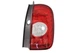 Фонарь задний правый Depo Dacia/Renault Duster 2010-2013 551-1996R-LD-UE - изображение 1