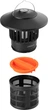 Фонарь антимоскитный ARDESTO MSK-SB3555 - изображение 5