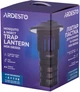 Фонарь антимоскитный ARDESTO MSK-SB3555 - изображение 9