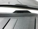 Коврики в салон оригинальные BMW X3 (F25)/ X4 (F26) (10-) передние, кт 2шт - изображение 6