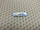 Шильдик (емблема) килимків AVTM Opel LGEV10271 - зображення 1