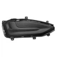 Решетка в бампер AVTM Ford Edge 18- правая без ПТФ Форд Эдж АМ0048313 - изображение 1