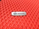 Шильдик (емблема) килимків AVTM Nissan LGEV10270 - зображення 3