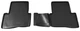 Коврики в салон Hyundai Creta 3D (16-) ( полиуритан компл - 4шт) NPA11-C31-050 - изображение 4