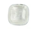 Указатель поворота DEPO Audi A4 1995-1999/А8 94-98/Skoda Fabia 99-14/Octavia Tour 97-10/Octavia (A5) 05-0 (441-1405N-UE-C) - изображение 1