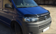 Дефлектор капота (мухобійка) VipTuning Volkswagen T5 2003-2009 (VW20) - зображення 4