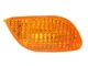 Покажчик повороту DEPO Ford Focus I 1998-2002 правий жовтий. без патрона (431-1605R-UE) - зображення 1