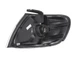 Указатель поворота DEPO Nissan Almera (N15) 1995-1999 правый (215-1577R-AE) - изображение 2