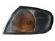 Указатель поворота DEPO Nissan Almera (N15) 1995-1999 левый (215-1577L-AE) - изображение 1