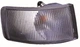 Указатель поворота DEPO Citroen Jumper 1994-2001/Fiat Ducato 94-01/Peugeot Boxer 94-01 белый правыйбез патрона (661-1517R-UE) - изображение 1