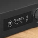 Підсилювач Arylic H50 Wireless Stereo Amplifier (H50WSAMP) - зображення 5