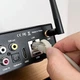 Підсилювач Arylic H50 Wireless Stereo Amplifier (H50WSAMP) - зображення 6