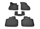 Коврики в салон BMW 2 (F45) (Active Tourer) 3D 2014 (NPA11-C07-078) - изображение 1