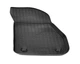 Коврики в салон BMW 2 (F45) (Active Tourer) 3D 2014 (NPA11-C07-078) - изображение 3