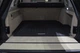 Коврик в багажник оригинальный Land Rover Range Rover IV '13- (VPLGS0260) - изображение 3