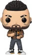 Фігурка Funko POP! Games: Cyberpunk 2077 - V Male 1 - зображення 1