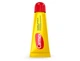 Бальзам для губ Классический Carmex Classic Lip Balm Medicated Tube, 10г (083078113148) - изображение 1