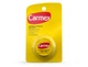 Бальзам для губ Классический Carmex Classic Lip Balm Medicated Jar, 7,5г (083078113155) - изображение 3