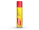 Бальзам для губ Классический Carmex Classic Lip Balm Medicated Stick SPF 15, 4,25г (083078113179) - изображение 1