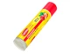 Бальзам для губ Полуниця Carmex Daily Care Moisturizing Lip Balm Strawberry Stick SPF 15, 4,25г (083078009526) - зображення 3